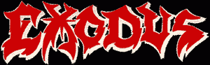 Informacion de Exodus
